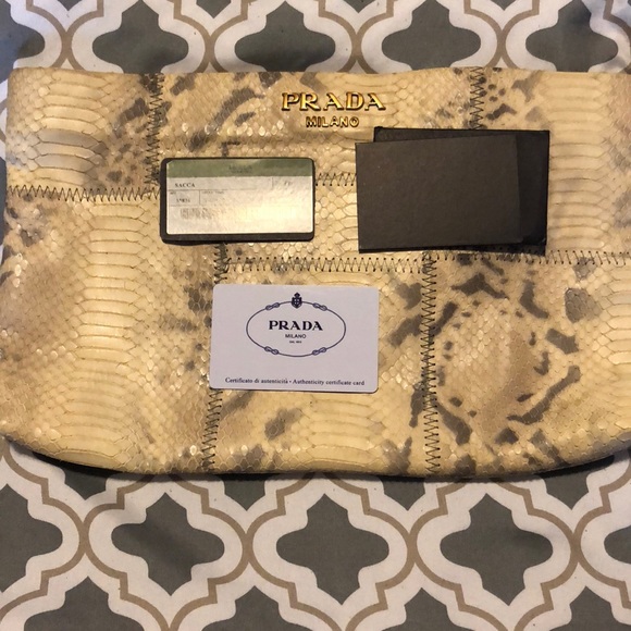 Purse - Picture 4 of 4